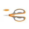 Fiskars Comfort Grip Floral Snips