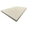 Italian Bluestone Flamed Top & 1 Long Tread, 12" x 24" x 2"