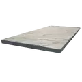Bluestone True Blue Paving, Natural Cleft Top And Sawn All 4 Sides ( Nominal Sizing) 18" x 36" x 1"