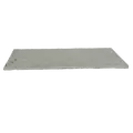 Bluestone True Blue Paving, Natural Cleft Top And Sawn All 4 Sides ( Nominal Sizing) 18" x 36" x 1"