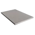 FLP Indiana Limestone Fc 1.5" - 24" X 36" | Variegted Flagstone 24" x 36"