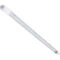 LED 2' T5 6500K Tube