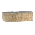 Limestone Drystack STB 4"X4", Nicotene