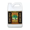 FoxFarm Bush Doctor Microbe Brew, 1 gal