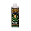 FoxFarm Bush Doctor Bembe, 1 pt
