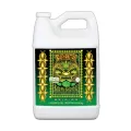 FoxFarm Bush Doctor Kelp Me Kelp You, 1 gal