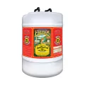 FoxFarm Big Bloom Liquid Concentrate, 15 gal