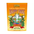 FoxFarm Happy Frog&reg; Citrus & Avocado Fertilizer, 4 lb bag