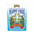 FoxFarm Happy Frog&reg; Steamed Bone Meal Fertilizer, 4 lb bag