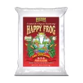 FoxFarm Happy Frog&reg; Tomato & Vegetable Fertilizer, 50 lb bag