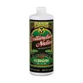 FoxFarm Cultivation Nation&trade; Grow, 1 qt