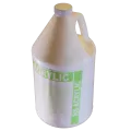 MS Acrylic, 1 gal, 4 Gal/ ctn