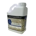 ICT Ure-Seal H2O Sealant Gloss Finish Urethane Sealant, 1 gal