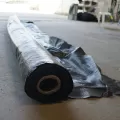 LM3000 Woven Ground Cover, 12' X 300'
