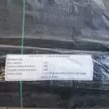 LM3000 Woven Ground Cover, 12' X 300'