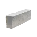 Blanco Chop, 6" X 10", Random Lengths