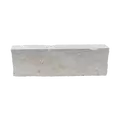 Blanco Chop, 6" X 10", Random Lengths