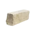 Buff Lueders Chop STB, 6", 5 Layers, 85 sq. ft./Pal, 175 Linear ft./pallet