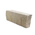 Buff Lueders Chop STB, 6", 5 Layers, 85 sq. ft./Pal, 175 Linear ft./pallet
