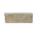 Buff Lueders Chop STB, 6", 5 Layers, 85 sq. ft./Pal, 175 Linear ft./pallet