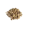 Pea Gravel, 1/2" X 1-1/2"
