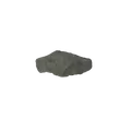 Blackstar Gravel, 1"-3", Per Cubic Yard