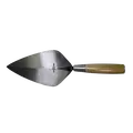 Marshalltown Hard Handle Trowel, 11"