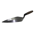 Brick Trowel, London Pattern, 11"