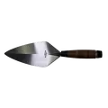 Brick Trowel, London Pattern, 11"