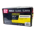 Msi Turf Nails 5",