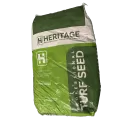 GT Csm Maxx Sports Mix Crt Pgs Mvs 50Lb 50Lb Turf Seed. 40 Bags/Pallet. (Formula = 80%Tall Fescue 10%Kentucky Bluegrass 10%Perennial Ryegrass). All Ntep Rated Varieties. Tr Eated With Gravity Sl Pgs. Certified/Blue Tag. May Contain Small Amount Of Crop Or Weed Seed. 50Lb | MAXSPORTPGS50