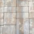 Nicolock Stone Ridge Cont Chesap Eake Blend - Premium - Stone Ridge Contemporary - 110 Sf/ Pallet - 240 Ea/ Pallet - 10 Lr/ Pallet 3-Piece | ST RDG CONT CHES