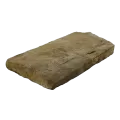 Autumn Blend Chop STB, Thin Veneer Flats, 4", 6", 8", 150 sq. ft./pallet