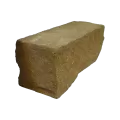 Autumn Blend Chop STB, 4", 8 Layers, 96 sq. ft./pallet, 280 Linear ft./pallet