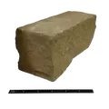 Autumn Blend Chop STB, 4", 8 Layers, 96 sq. ft./pallet, 280 Linear ft./pallet