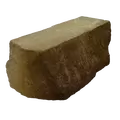Autumn Blend Chop STB, 4", 8 Layers, 96 sq. ft./pallet, 280 Linear ft./pallet