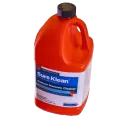 Prosoco Sure Klean Custom Masonry Cleaner, 1 gal, 4 gal / CS