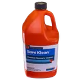 Prosoco Sure Klean Custom Masonry Cleaner, 1 gal, 4 gal / CS