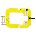 Paver Tool ES Ergo Xl Power Pack Insert