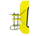 Paver Tool ES Ergo Xl Power Pack Insert