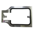 Paver Tool ES Ergo Xl Power Pack Insert