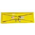Paver Tool ES Pad, 12" x 36"