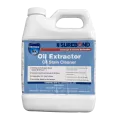 SEK Surebond Oil Extractor 1 Qt |  OIL EXTRACTOR Q