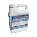 SEK Surebond Oil Extractor 1 Qt |  OIL EXTRACTOR Q