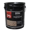 SRW Ps Paver Sealer Penetrating Plus Uv Resistant 5 Gal | SSPSPLUS 5 GAL
