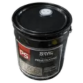 SRW Ps Paver Sealer Penetrating Plus Uv Resistant 5 Gal | SSPSPLUS 5 GAL