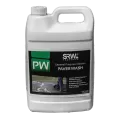 SRW Paver Clean Paver Wash 1 Gal | SSPW CTN