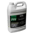 SRW Paver Clean Paver Wash 1 Gal | SSPW CTN