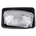 SRW Wetlok Perm Eable Joint Sand Platinum 65 Tubs/ PAl 36 Lb | WETLOKPLA36