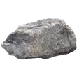 Landscape Boulders